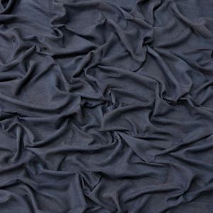 Plain Fabric for Garments Solid Color Textile Material for Embroidery Printing Dyeing Wholesale Bulk Supply Export Quality Cloth - Product Image 4