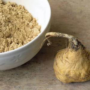 Proveedor ODM de Extracto de Maca en Polvo, Apoyo para la Energía y la Resistencia, Extracto de Plantas, Suministro a Granel - Product Image 2