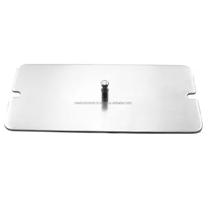 Sistema de Caja PRF GRF de Alta Calidad, Instrumento Quirúrgico Dental de Fibrina Rica en Plaquetas, Acero Inoxidable, Venta al por Mayor, Mejor Proveedor - Product Image 4