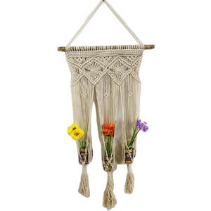 Fournitures d'art et d'artisanat Boîte à musique ABS Accessoires de décoration de la maison Décoration blanche OEM Logo en verre personnalisé Time Color Material HYF - Product Image 1