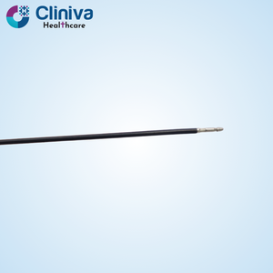 Botón de coagulación bipolar de alta calidad, instrumentos quirúrgicos reutilizables - Product Image 4