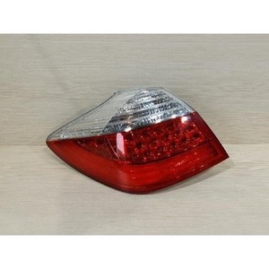 ไฟท้ายมือสอง ซ้าย รุ่น 924013M060 - Product Image 4