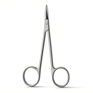 เครื่องมือแพทย์ ทันตกรรม และศัลยกรรมจากวอร์ซอ - Product Image 2