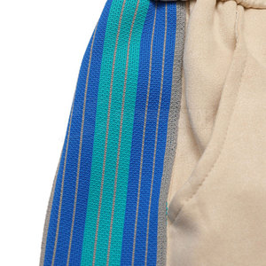 Flare Trouser Premium Soft Fabric Design Suitable For Office Wear Travel And Everyday Comfort - Product Image 6