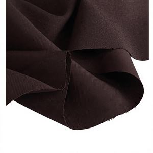 หนังแท้ลายจระเข้ หนังงู หนังวัว หนังควาย  หนังลายนูน หนังเคลือบเงา คุณภาพดีที่สุด สำหรับตกแต่งบ้าน - Product Image 1