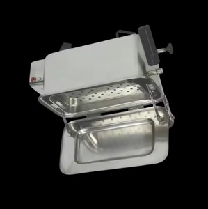 Professional <b>Electric</b> <b>Instruments</b> Sterilization System For Medical Dental And Surgical Equipment Disinfection - Product Image 4