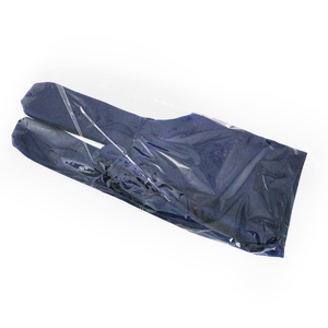 Mens Snooker Cue Glove Comfortable Elastic Fabric Lightweight Sports Accessory For Enhanced Cue Performance - Product Image 4
