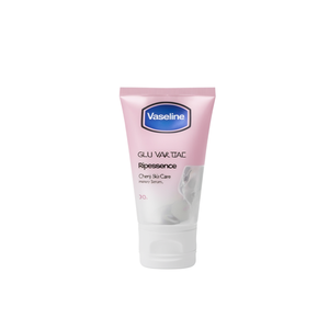 Pour le sérum de soin de la peau Vaseline RipEssence Cheri - Product Image 1