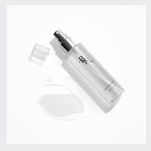 ผลิตภัณฑ์ดูแลผิวหน้าสไตล์เกาหลี Bonyx K-Beauty Bonix Hugro Peptide Mist 80 มล. ผลิตในเกาหลี โทนเนอร์สำหรับผิวหน้า เหมาะสำหรับทั้งชายและหญิง - Product Image 2