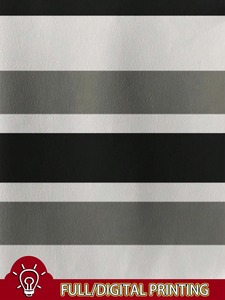 ชุดฤดูร้อนสำหรับผู้หญิง ออกแบบด้วยผ้าฝ้ายแท้ 100% เนื้อเนียน ระบายอากาศได้ดี เป็นมิตรต่อสิ่งแวดล้อม เหมาะสำหรับการเดิน - Product Image 4