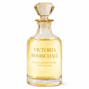 น้ำหอมวิคตอเรีย บอมบ์ชาลล์ คุณภาพสูง 1 กก. น้ำหอมเข้มข้น ติดทนนาน ไม่มีแอลกอฮอล์ กลิ่นหอมสำหรับทุกเพศ เหมาะสำหรับใช้ในชีวิตประจำวัน - Product Image 1