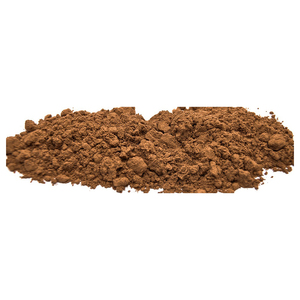 Harina de pescado sin OMG, alta en proteínas, para aves de corral, cerdos, ganado, cabras y granjas de acuicultura - Product Image 5