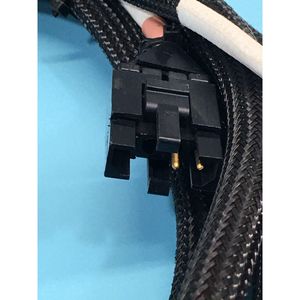Cable AMAT 0150-92338 ASSY, 28F.P1/28D.P2 - Equipo y Piezas de Semiconductores de Confianza de Marca Global - Product Image 3