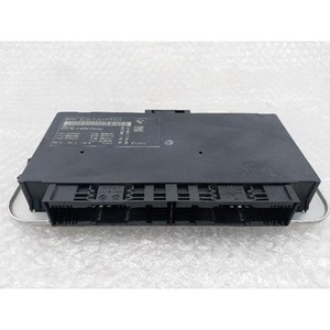 ECU และโมดูลคอมพิวเตอร์มือสองสำหรับรถยนต์ซีรีส์ 7 รุ่น 61359203815901 - Product Image 1