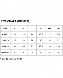 High Quality Alpha Cotton Fleece Embroidered Crew Neck Regular Fit Winter Sweatshirt Customized Sorority Pullover Breathable - Product Image 6