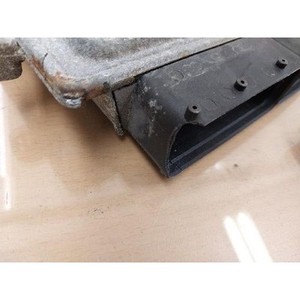 โมดูลควบคุมเครื่องยนต์ Sonata NF, YF ปี 2004-2012 มือสอง ของแท้ รหัส 3910825100 - Product Image 6