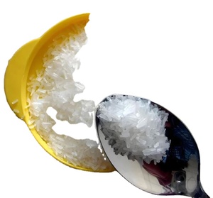 ผงชูรส ตราฟู่เฟิง คุณภาพดีที่สุด บรรจุถุง 25 กก. ขนาด 20/30/40/60/80 เมช สารปรุงแต่งรสชาติ ความบริสุทธิ์ 99% สีขาว อายุการเก็บรักษา 2 ปี - Product Image 1