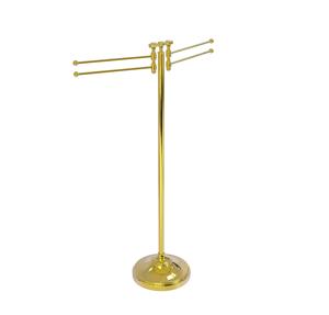 Los portarrollos de metal de lujo más demandados mejoran la comodidad manteniendo los toallas al alcance de la mano. - Product Image 5