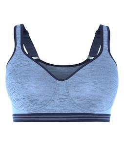 Jogging pour femme, soutien-gorge tricoté en coton, haute qualité, collection d'automne et de printemps, peut se balance, en inde - Product Image 1