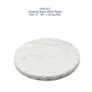 Planche à découper en marbre blanc indien pour évier, fait main, pour cuisine, préparation alimentaire et service, vente en gros d'usine - Product Image 4