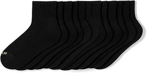 Eco-Friendly <b>Socks</b> Casual Knitted Breathable <b>socks</b> for unisex - Product Image 2