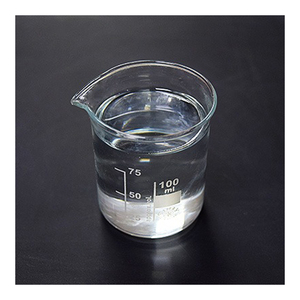 Monoetanolamina de Grado Premium Preparada para Requisitos Empresariales de Alto Volumen - Product Image 6