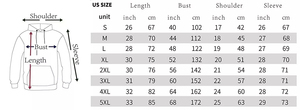 Winter Tracksuit 2 Piece Set Solid Color Custom Sportswear Jogging Training Tracksuit High Quality Logo Design Mens Tracksuit - Product Image 6