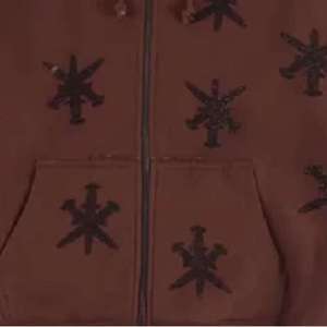Survêtement sur mesure pour homme, ensembles de survêtements avec strass, pantalon de survêtement, qualité supérieure, qualité premium - Product Image 4