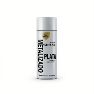 Colori Acrilici Monocolore da 200ML Prodotti in Spagna - Product Image 2