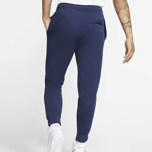 กางเกงจ็อกเกอร์ผ้าแคนวาสสำหรับผู้ชาย ระบายอากาศ แห้งเร็ว คุณภาพสูง เอวหลวม มีเชือกผูก มีกระเป๋า เหมาะสำหรับใส่ลำลองและเล่นกีฬา - Product Image 5