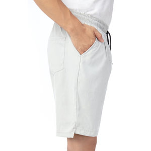 Men Swimwear and Beachwear Swimwear Shorts Swimming Trunk Mens Quick Dry Shorts Double <b>Layer</b> Custom Swim Shorts for men - Product Image 4