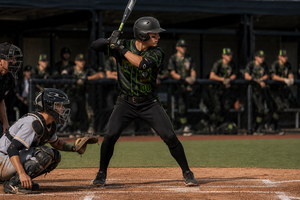 Uniforme de Béisbol Personalizado 100% Poliéster Transpirable, Nuevo Diseño de Alta Calidad para Adultos, Venta en Línea - Product Image 6