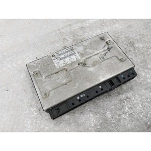 ECU และโมดูลคอมพิวเตอร์มือสองสำหรับรถยนต์ซีรีส์ 7 รุ่น 61356924878902 - Product Image 2