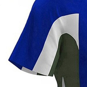 Wholesales Custom Print Your Own <b>Baseball</b> Uniform New Design Good Quality Men Long Sleeve <b>Baseball</b> Uniform In Reasonable - Product Image 4