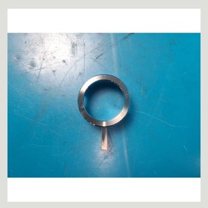 Anillo de Sujeción para Ventana de Visualización SCREEN RF-300A - Product Image 2