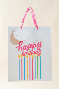 Luxury Shopping Paper <b>Bag</b> Wholesale ODM Custom Gift Packaging <b>Bag</b> With Handle Eco Friendly UV Coating Free Sample High Quality - Product Image 3