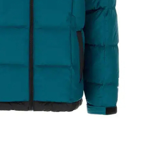 Fully Breathable And Quick Dry Material Made Men Puffer Jackets Online Best Sale Lowest Price Men Puffer Jackets - Product Image 5