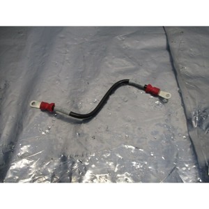 Lot de 12 câbles d'alimentation AMAT 0150-70023 TB1 - Équipements et pièces semi-conducteurs d'occasion fiables à l'échelle mondiale chez - Product Image 1