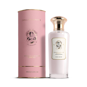 Cosmétiques coréens CHALLANS de PARIS Essence De Beauté Albarosa Sérum 120mL Soin éclaircissant pour le visage avec acide tranexamique - Product Image 5
