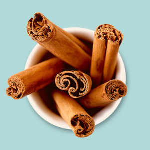 Bâtonnets de cannelle Cassia bruts de qualité supérieure 100% purs, longueur personnalisable, fabriqués au Vietnam, meilleure qualité - Product Image 1