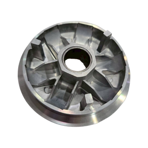 Pièces de transmission CVT KAO pour système moteur de moto GP125 - Product Image 1