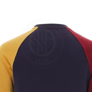 <b>Men</b> Sweatshirts Lightweight Basics Comfortable Fabric <b>Men</b> Sweatshirts Perfect For Casual Outfits And Everyday Fashion Style - Product Image 5