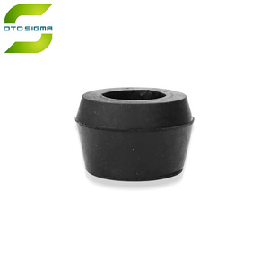 Bagues d'amortisseurs 90385-16007 pour JEEP NISSAN TOYOTA Qualité OE Fabriqué à Taïwan - Product Image 2