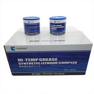 Graisse Toyota Tsusho 460g la plus vendue avec des matières premières de qualité supérieure - Product Image 2