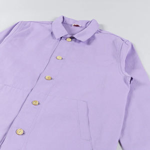 Chaqueta de Invierno Unisex Personalizada, Impermeable, Resistente al Viento, Ecológica, 100% Algodón, Reversible, Transpirable, Estilo Urbano, Safari - Product Image 6