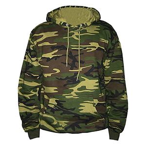 Sudadera con Capucha para Hombre, Diseño Nuevo, Personalizada, Ajustada, de Forro Polar, 100% Algodón, Corte Regular, Impermeable, para Invierno, Alta Calidad - Product Image 1