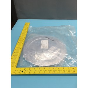 AMAT 0020-24719 Anillo de Cubierta de 200 MM (8 Pulgadas) 101 AL - Equipo y Piezas de Semiconductores de Confianza de Global Legacy - Product Image 2