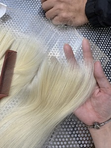 Top Quality 6x6 Vietnamese Hair HD Lace <b>Front</b> <b>Wig</b>,Virgin Cuticle Aligned Human Hair 6x6 Lace Frontal <b>Wig</b> for Black Women - Product Image 1