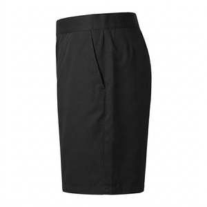 Shorts décontractés d'été pour hommes, taille élastique, confortables, séchage rapide, pour le sport en plein air, la gym et l'entraînement - Product Image 6
