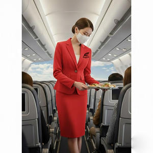 Conjunto de faldas personalizadas OEM hechas en Pakistán para mujer, top corto con capucha y estampado de logotipo informal, conjunto de faldas con capucha para invierno. - Product Image 3